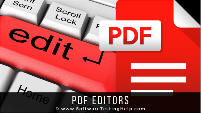 best pdf creation program for mac
