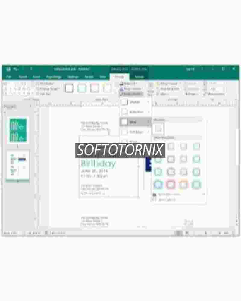 download excel for mac os